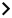 Icon Arrow