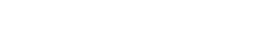 Countdown to July 22nd, 2026 at 11:59PM
