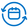 AutoShip to Your Store or Home