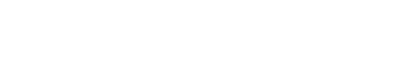 Countdown to July 22nd, 2026 at 11:59PM