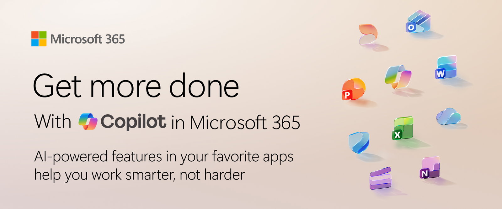 Microsoft 365
