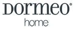 Dormeo