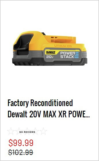 View product recommended for you