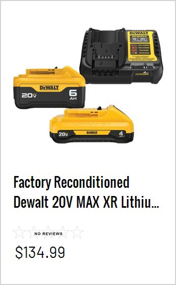 View product recommended for you