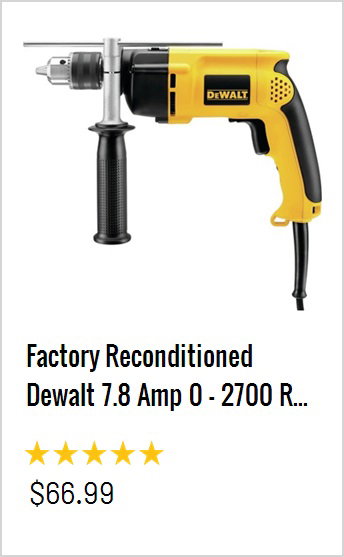View product recommended for you
