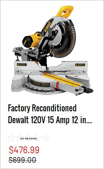 View product recommended for you