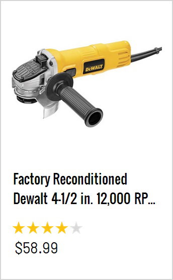 View product recommended for you