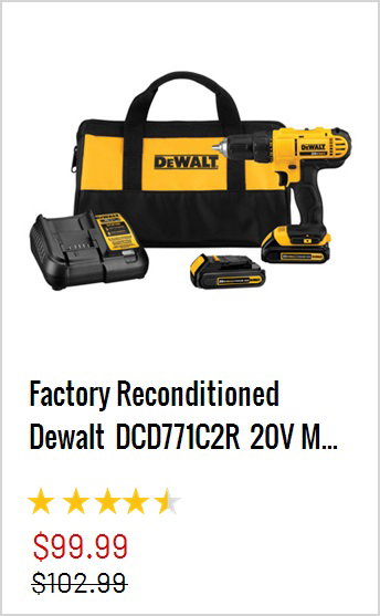 View product recommended for you