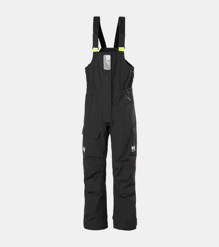 Women's Pier 4.0 Bib