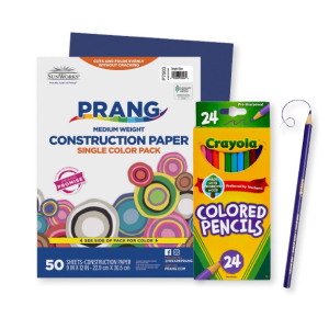Back-to-School Dollar Days