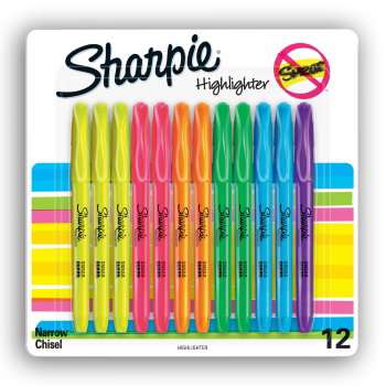 10% off Notebooks, Pads & Filler Paper