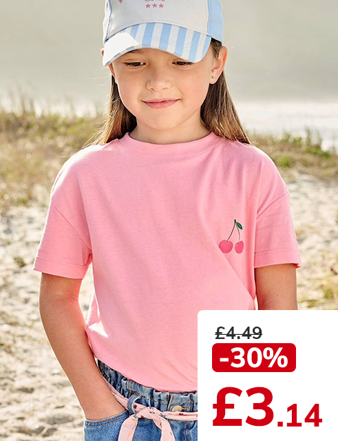 £4.49  -30%  £3.14
