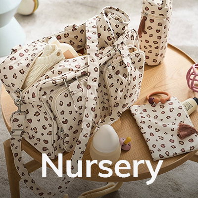 Nursery