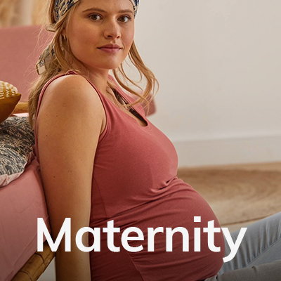 Maternity