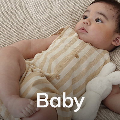 Baby