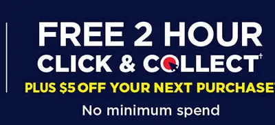 Click & Collect