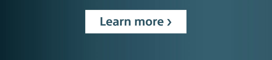 Learn more