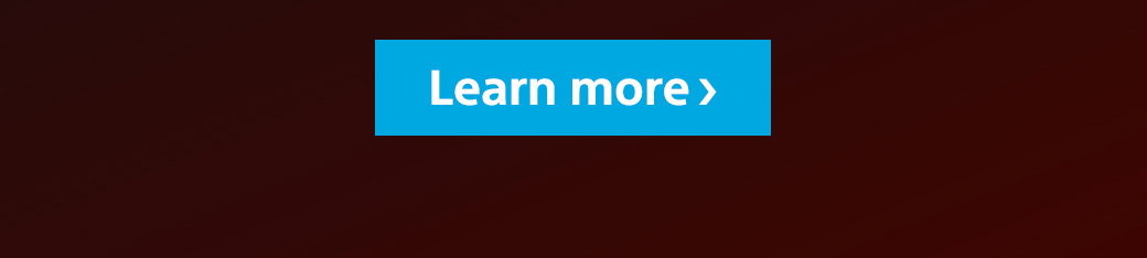 Learn more