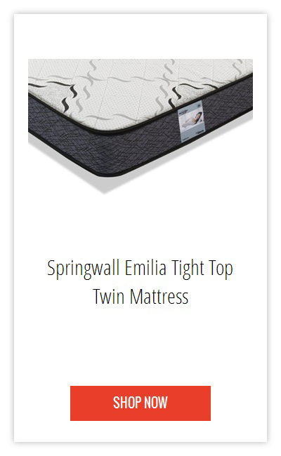 View product recommended for you.