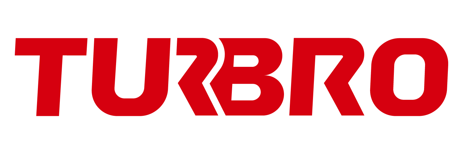TURBRO Home
