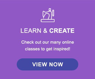 Learn and Create
