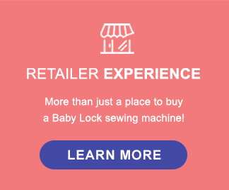 Retailer Experience