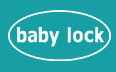 Baby Lock