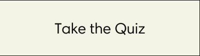 Take the Quiz