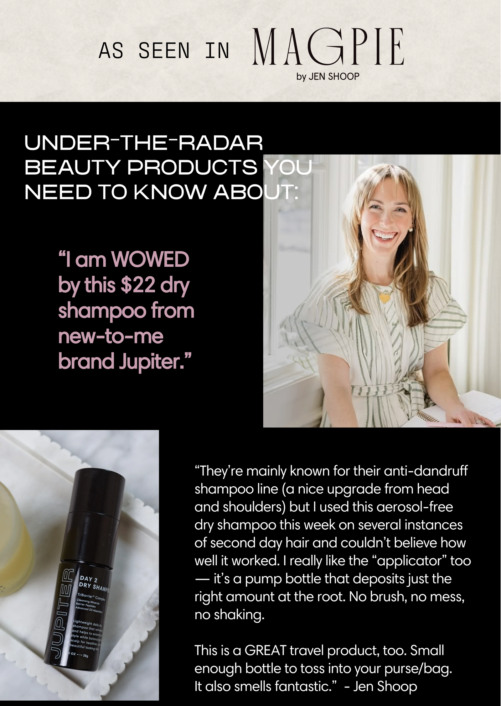 https://hellojupiter.com/pages/day-2-dry-shampoo