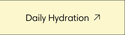 Daily Hydration