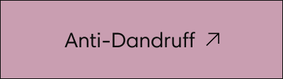 Anti-Dandruff