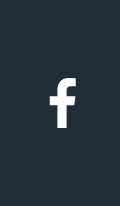 Like Us On Facebook