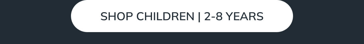 Shop Children | 2-7 Years