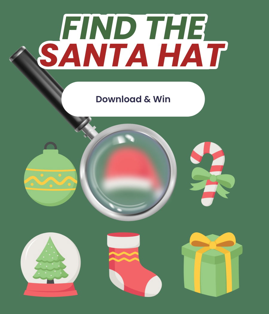 Find & Win $200 in Yarn!