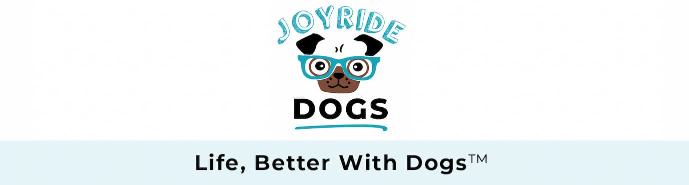 Pug Life Harness