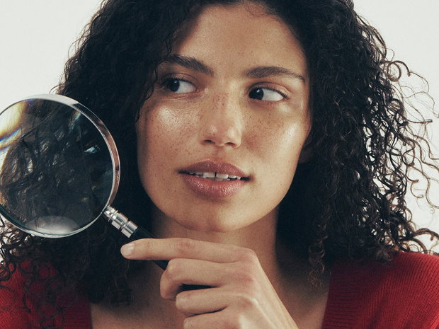 A Skin Routine Tailored to You