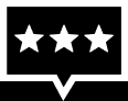250,000+ Reviews