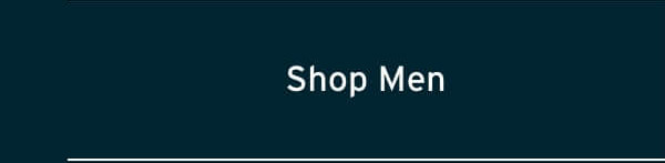 Shop Men