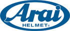 arai