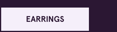 Click here for earrings