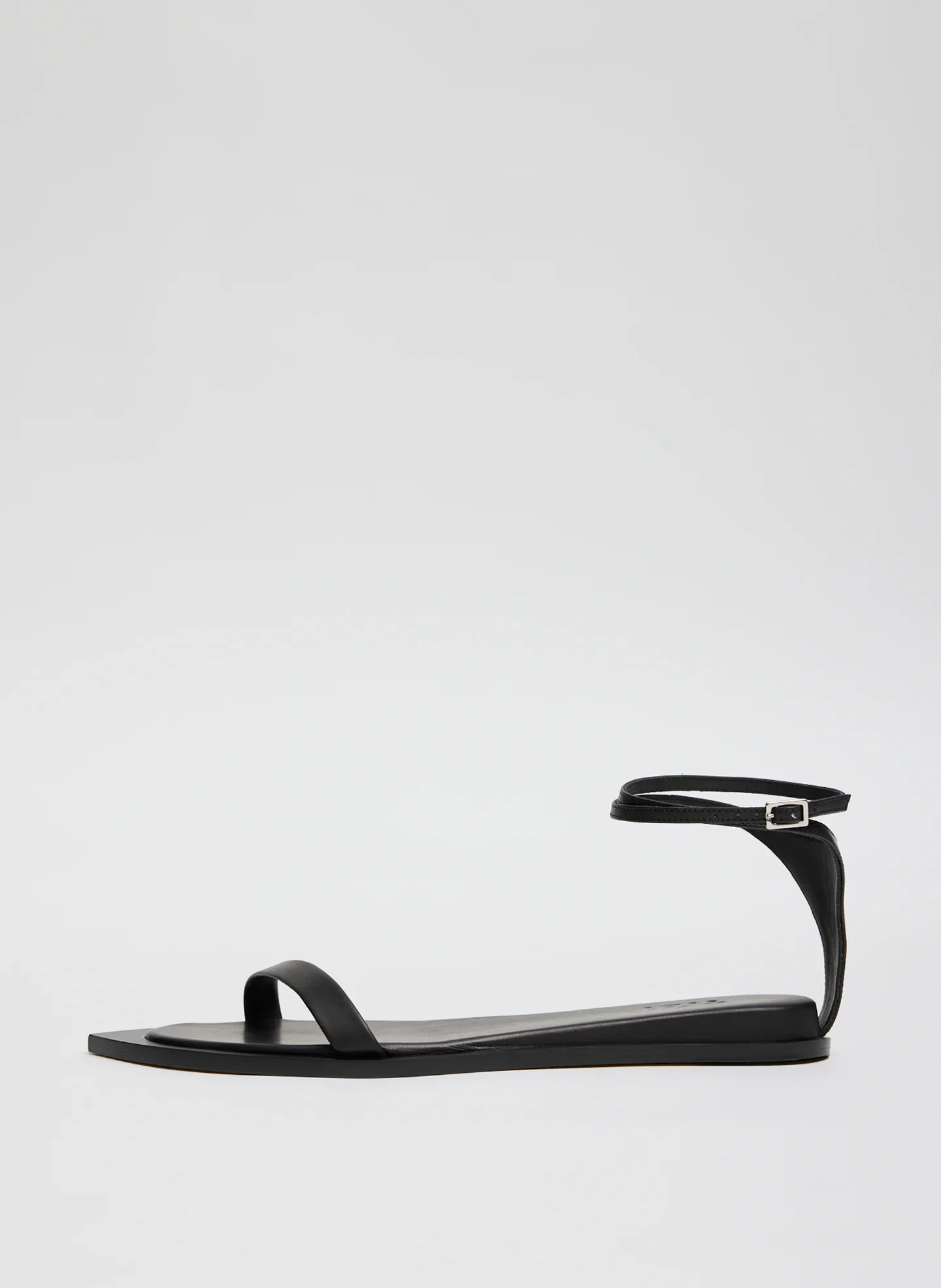 Image of Aldwyn Sandal