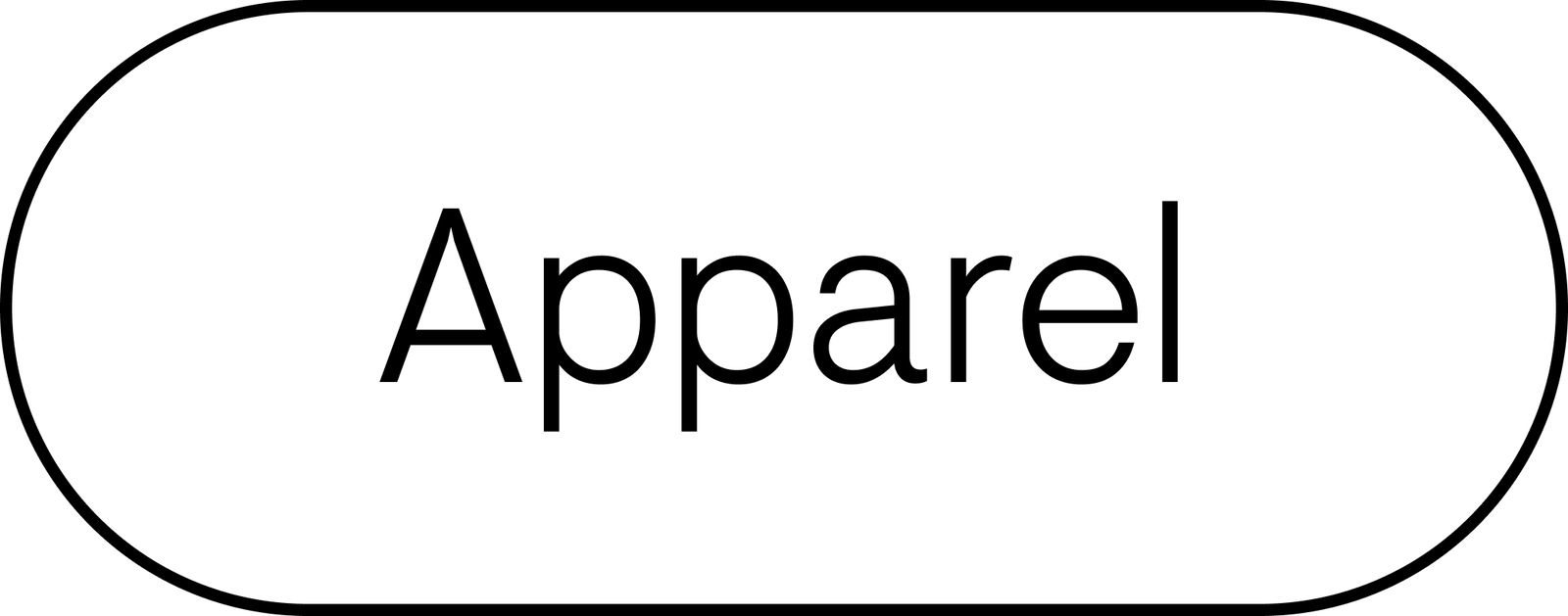 Apparel