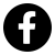 fb