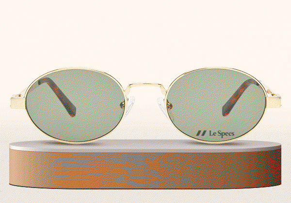 Shop Sunglasses