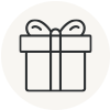 10% OFF your first order