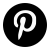 pt