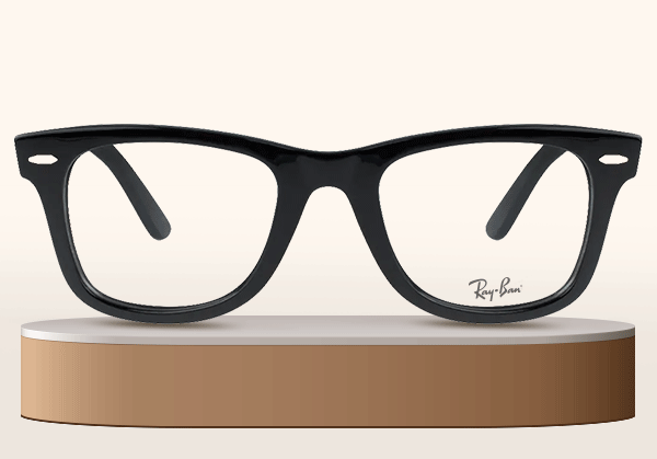 Shop Glasses