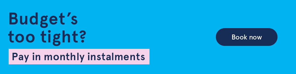 Flexpay