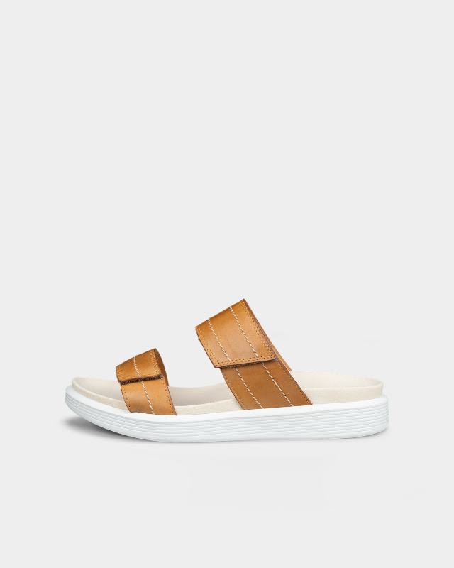 ECCO Soft Sandal