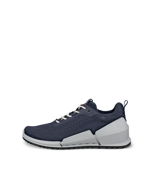 ECCO Biom 2.0